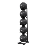 Power Systems Elite Power Medicine Ball Prime