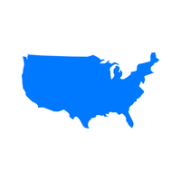 US-BASED SUPPORT