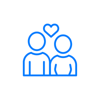 OWNER-PROVIDED SUPPORT