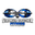 Stronger Together Fitness logo